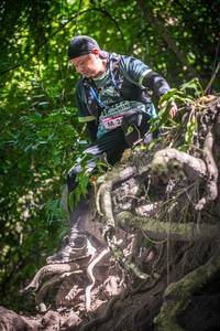 BIB: 
                            <button type="button" onclick="openModal(7068414)" class="btn btn-primary btn-sm float-right btn-popup" data-toggle="modal" data-target=".modal-high-quality">
                        <i class="fas fa-shopping-cart"></i> Add to Cart
                    </button>
                                            <button type="button" onclick="isThisMe(7068414, true)" class="btn btn-success btn-sm float-right btn-popup btn-isme hidden" data-toggle="tooltip" data-placement="bottom" title="นี่คือรูปของคุณใช่ไหม คลิกที่นี่เพื่อเอาเข้าอัลบั้ม">
                        <i class="fas fa-plus"></i> Add to album
                    </button>
                    <button type="button" onclick="isThisMe(7068414, false)" class="btn btn-warning btn-sm float-right btn-popup btn-isnotme hidden">
                        <i class="fas fa-ban"></i> Remove from album
                    </button>